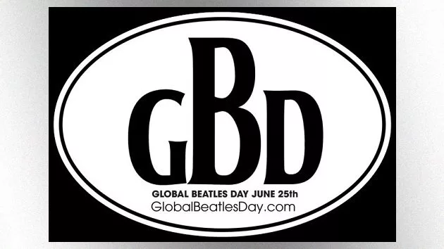 m_globalbeatlesdaylogo630_062322_0