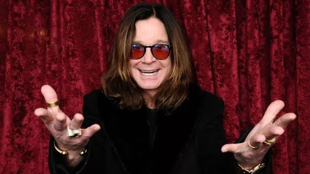 getty_ozzy_62422