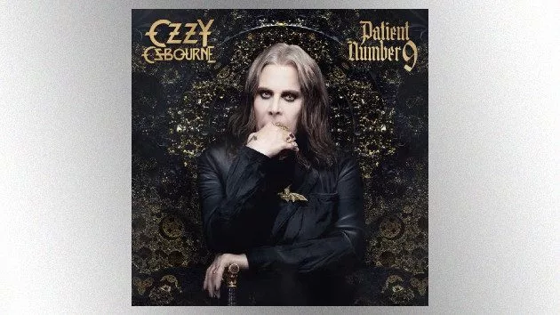 m_ozzy_62422
