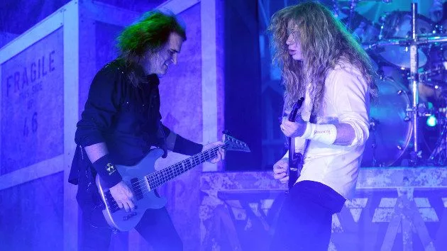 g_megadeth_62422