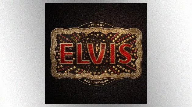 m_elvissoundtrack630_062322