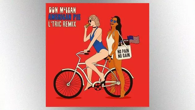 m_donmcleanamericanpieltricremix630_062422