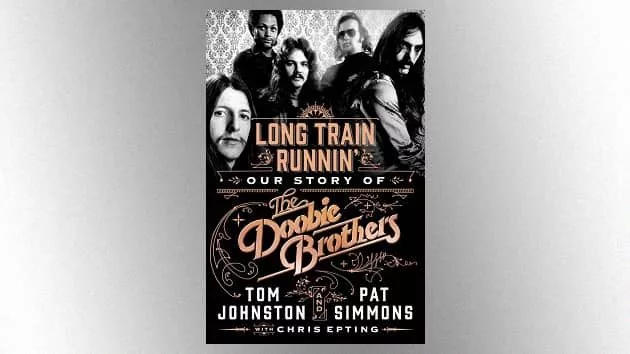 m_doobiebrotherslongtrainrunninbook630_111521-2