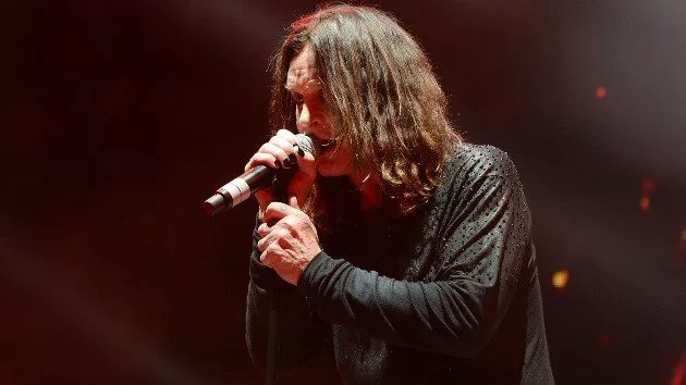 g_ozzy_62722