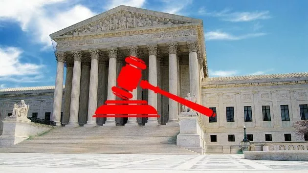 supreme20court20ruling