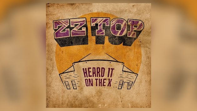 m_zztophearditonthex630_062722