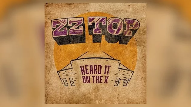 m_zztophearditonthex630_062722