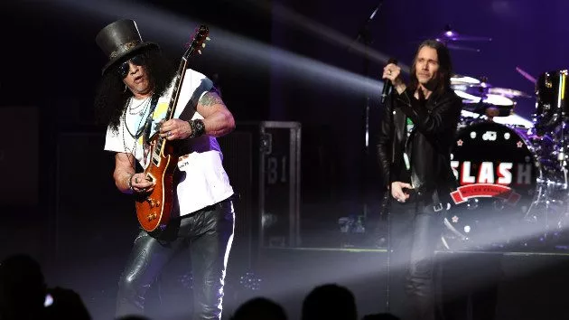g_slash_62822