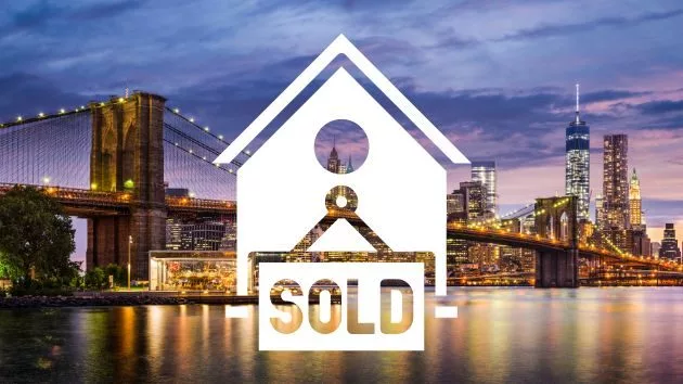 nyc20house20sold