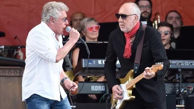 getty_thewho630_062822