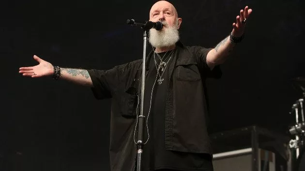 getty_judaspriestrobhalford630_062822