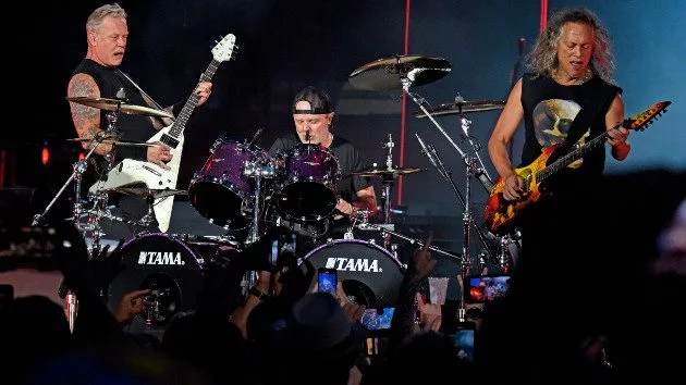 g_metallica_62922