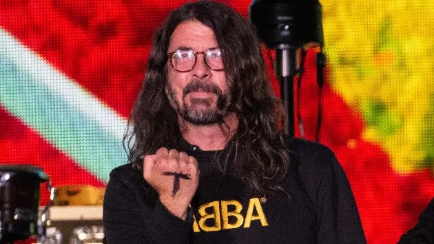 g_grohl_62922