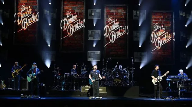 getty_doobiebrothers630_063022