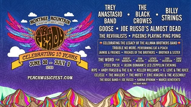 m_peachmusicfestival2022poster630_021022-2