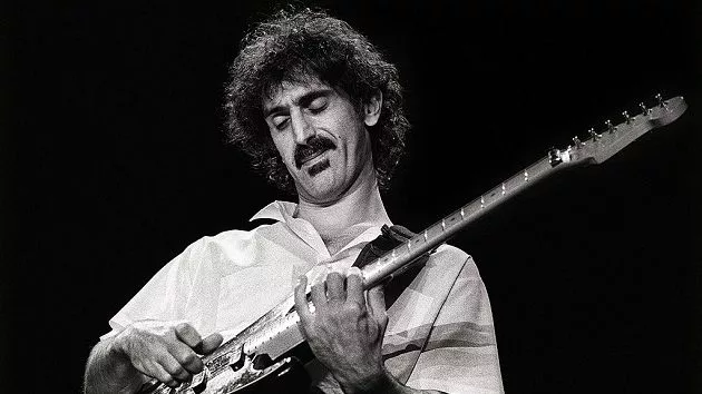 getty_frankzappa630_063022
