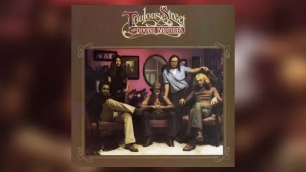 m_doobiebrothertoulousestreet630_063022