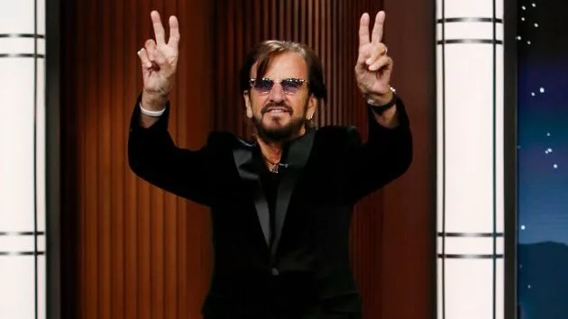 getty_ringostarr630_070122