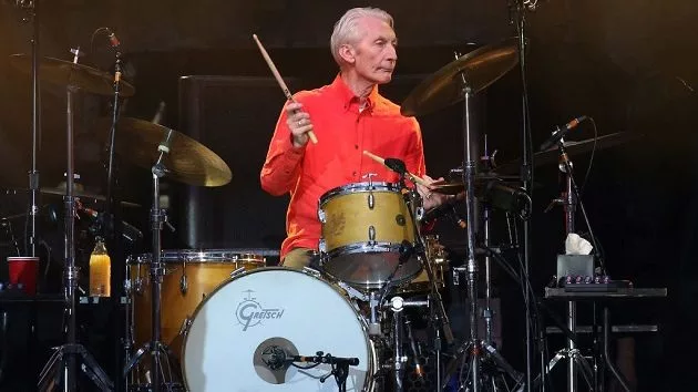 getty_charliewatts630_070122