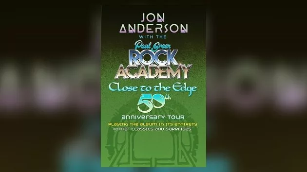 m_johnandersoncttetourposter630_070322