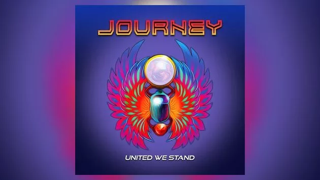 m_journeyunitedwestand630_070522