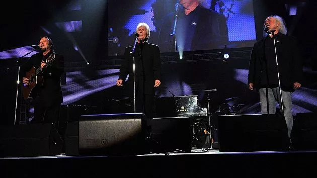 getty_crosbystills26nash630_070522