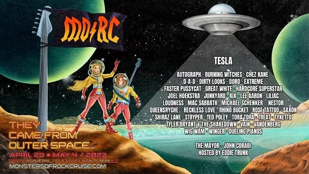 m_monstersofrockcruise2023banner630_070522