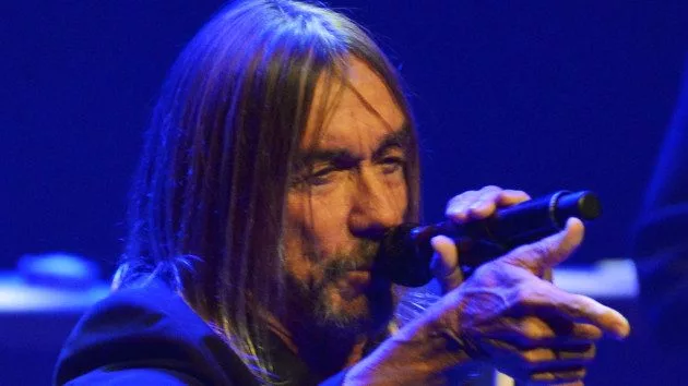 g_iggypop_7522