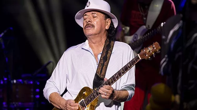getty_santana_070622