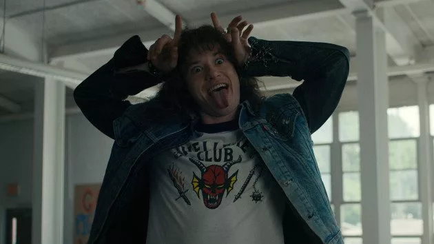 m_strangerthings_62922