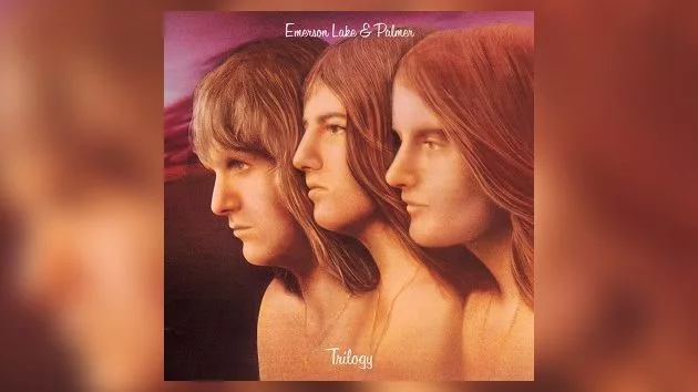 m_elptrilogy630_070622