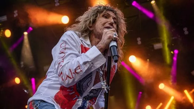 getty_whitesnakedavidcoverdale630_070622
