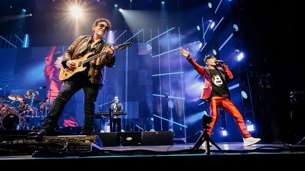 getty_journey630_051022-2