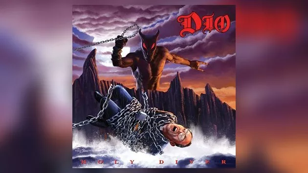 m_dioholydiver630_070822