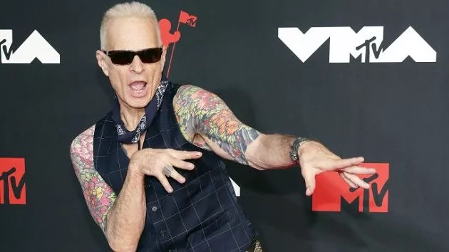 getty_davidleeroth630_071022