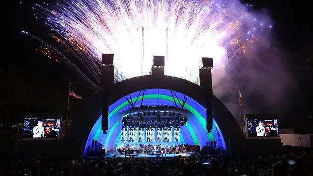 getty_hollywoodbowl630_071022