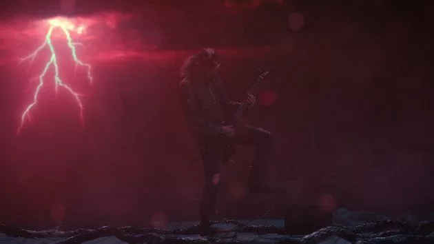 m_strangerthings_7822-2