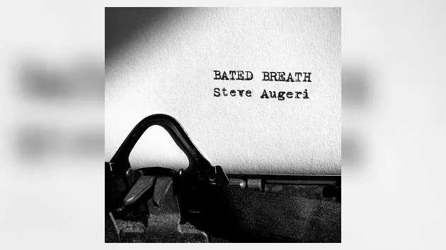 m_steveaugeribatedbreath630_071122