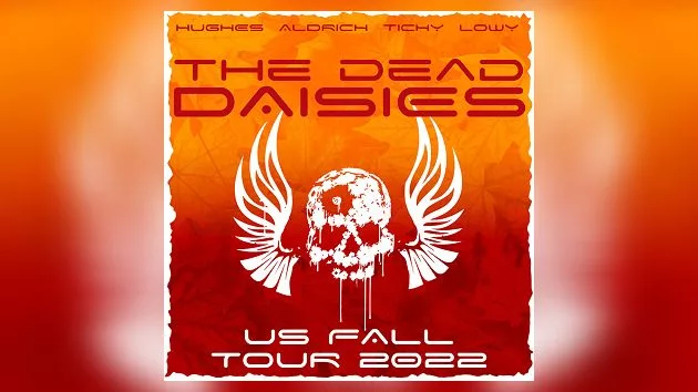 m_deaddaisiestourposter630_071122