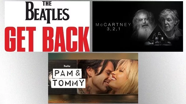 m_beatlesgetbackmccartney321pam26tommy630_071222