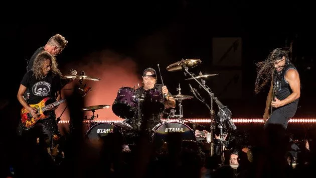 g_metallica_71222