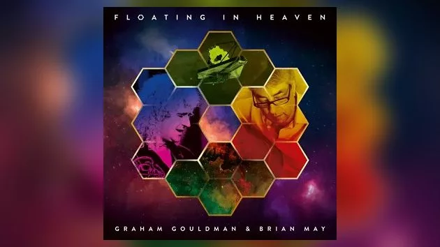 m_brianmaygrahamgouldmanfloatinginheaven630_071222