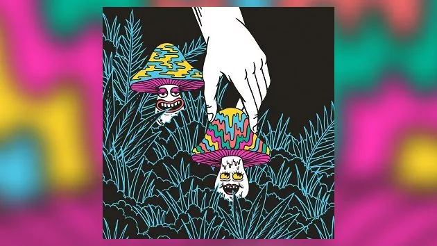m_gratefuldeadinandoutofthegarden630_071322