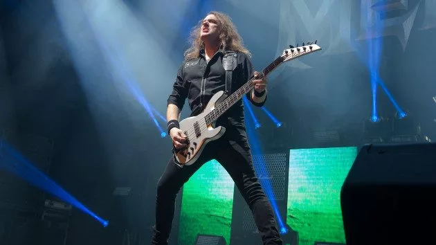 g_ellefson_71422