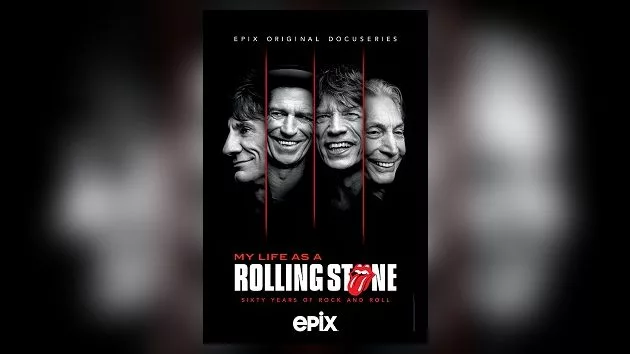 m_rollingstonesmylifeasarollingstoneposter630_071422