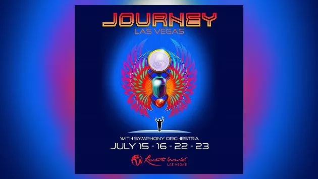 m_journeylasvegassymphonicconcertsposter630_071422
