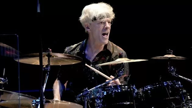 getty_stewartcopeland630_071522
