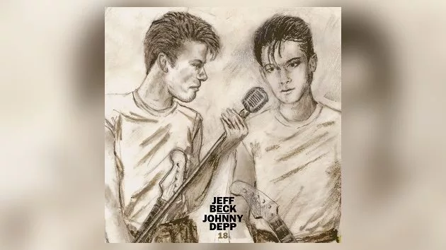 m_jeffbeckjohnnydepp18cover630_071522