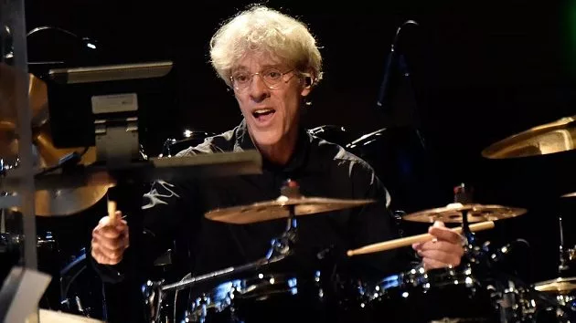 getty_stewartcopeland630_071822