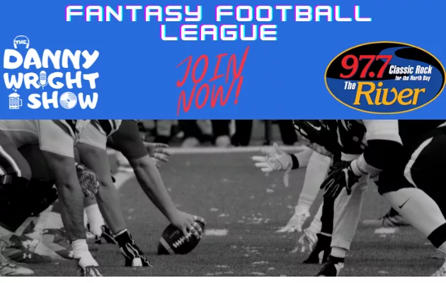 fantasy-football-leage